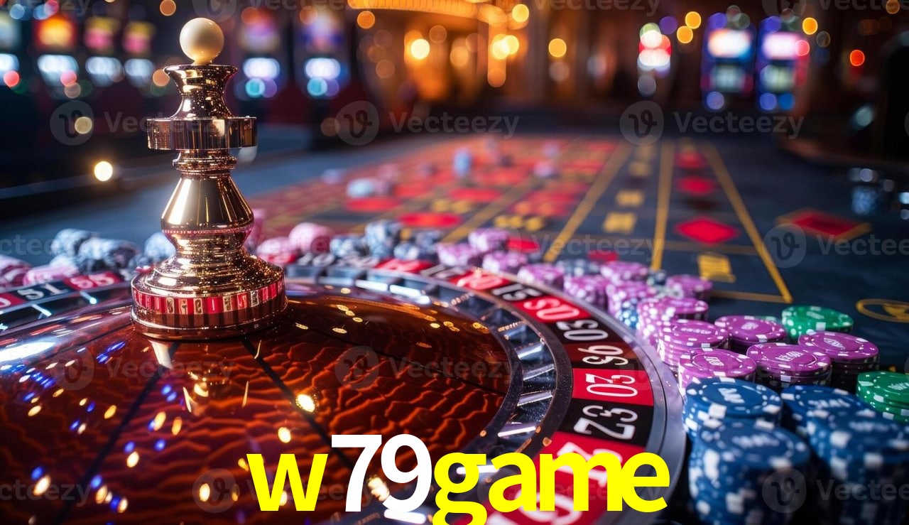 Flash Promotion w79game