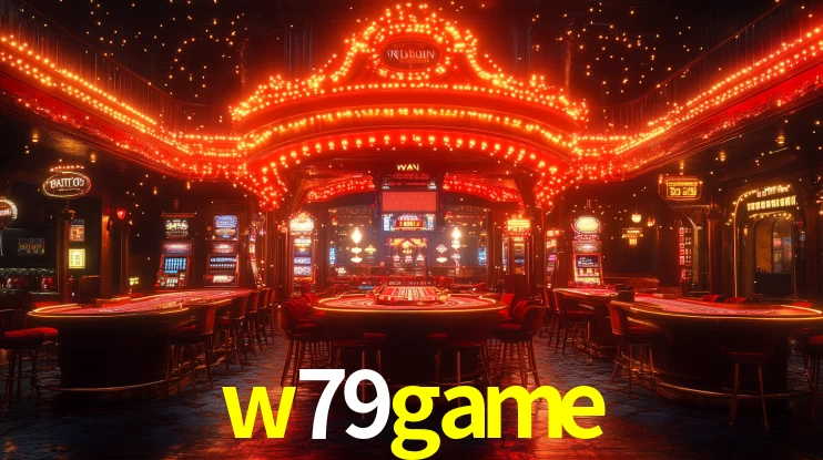 w79game app