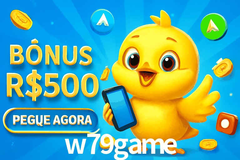 Secure Login w79game
