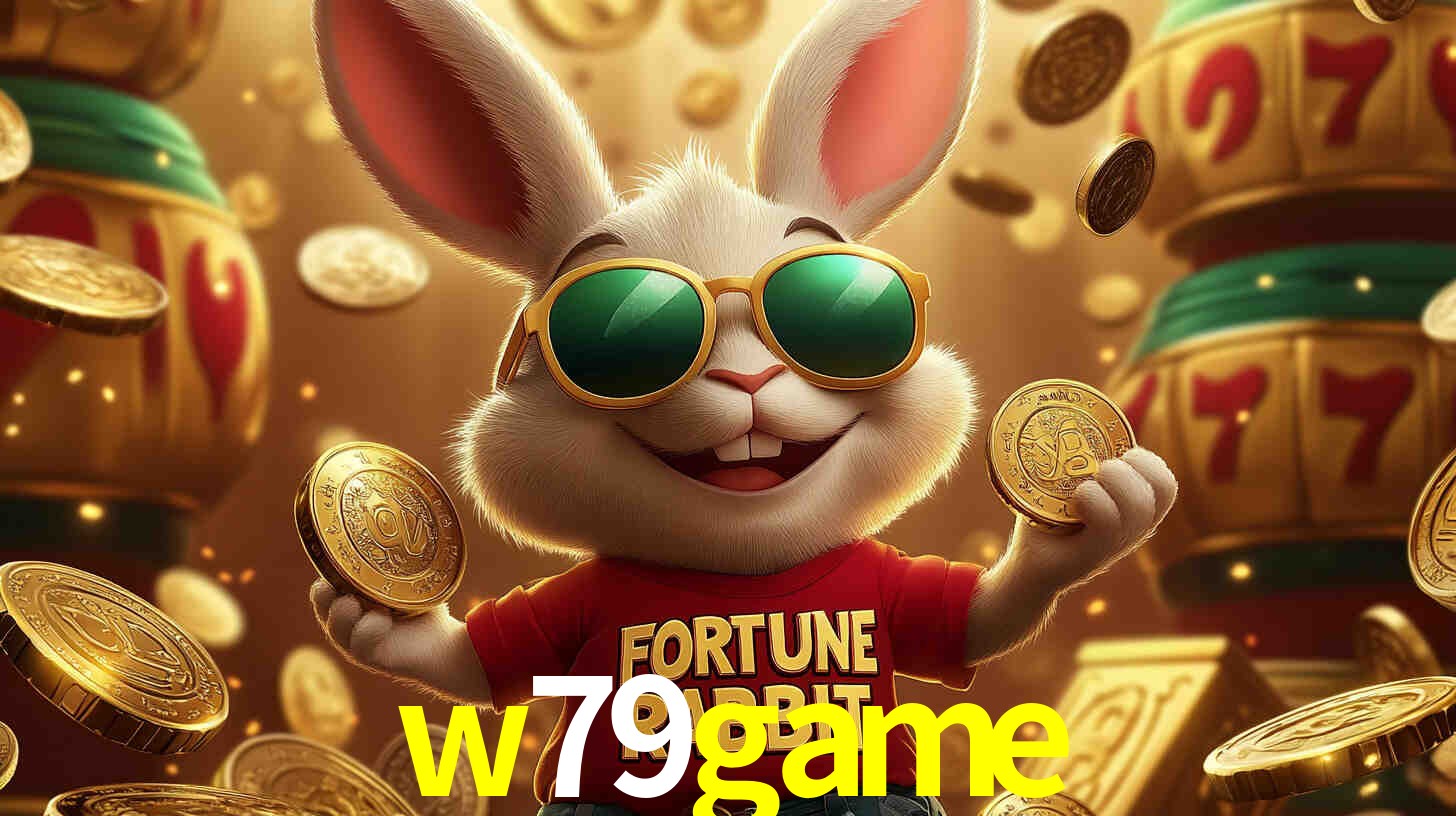 w79 game