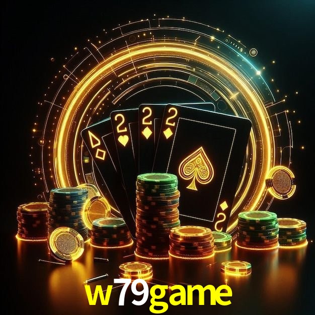 Games Directory w79game