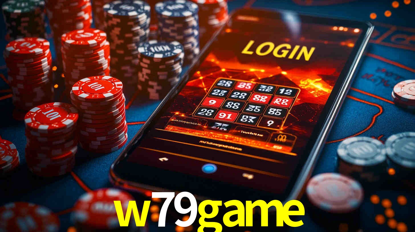 w79game,w79 game