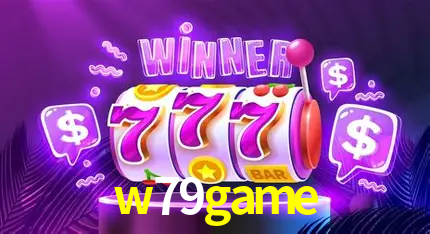 Explorando a Categoria de Eventos em Apostas na w79game