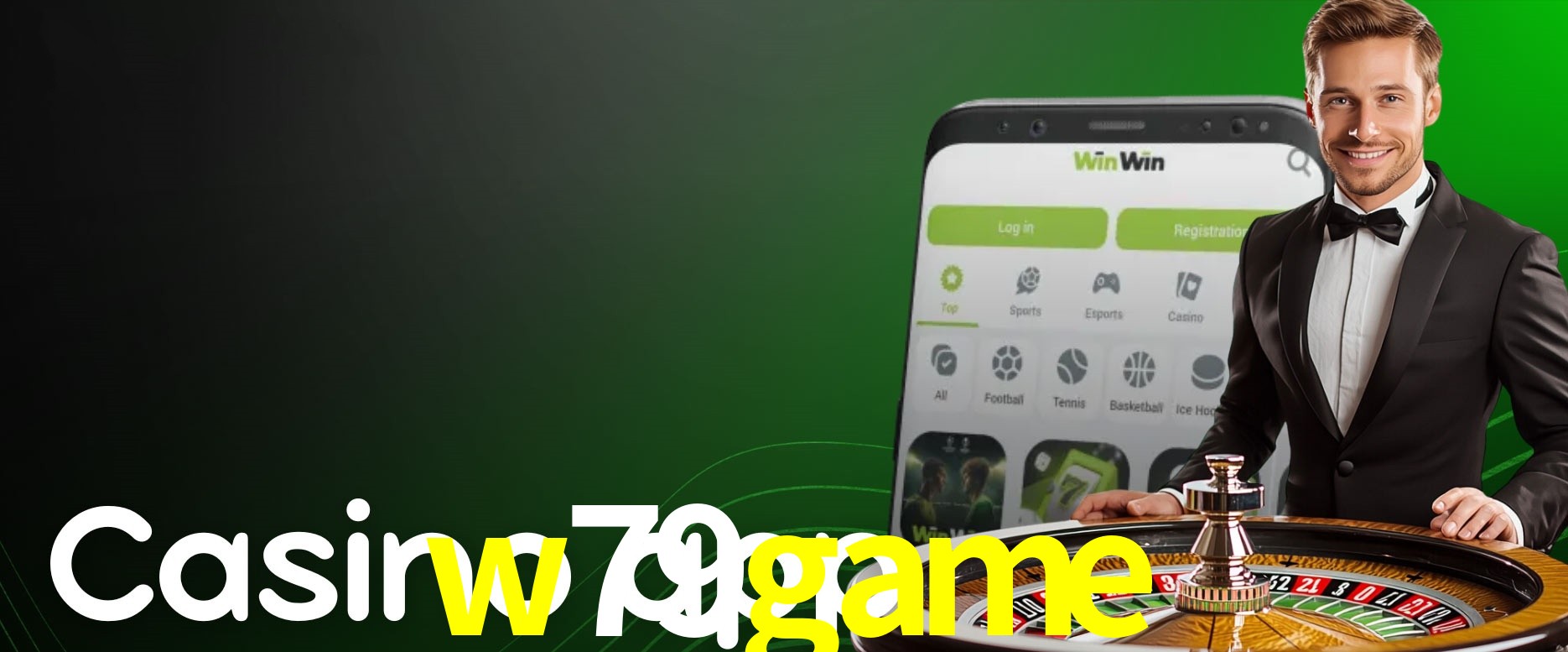 Security Systems w79game