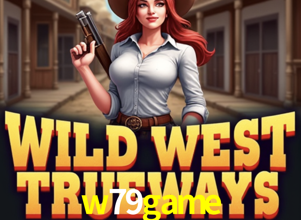 2FA Security w79game