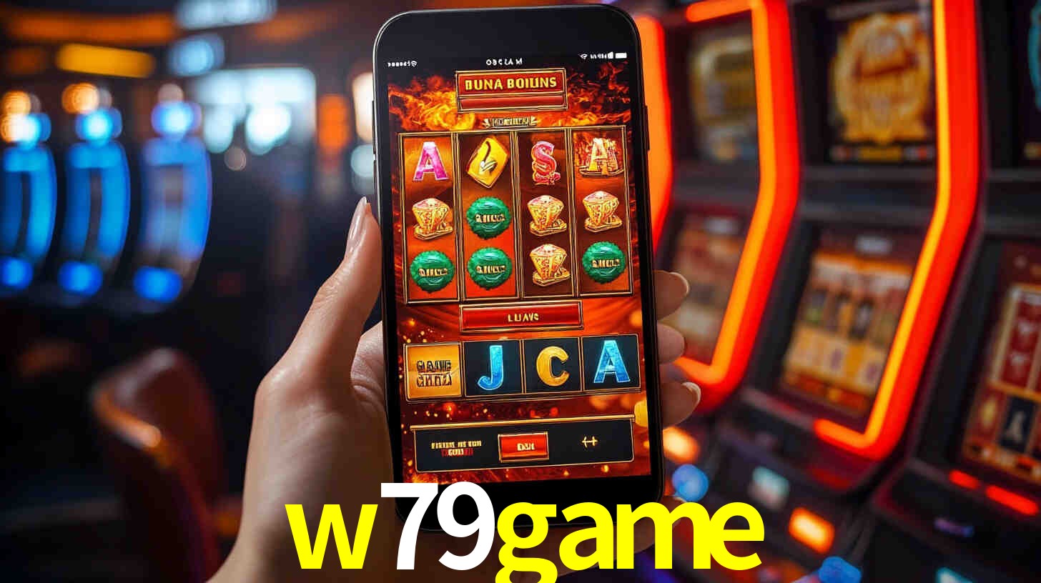 w79game,w79 game
