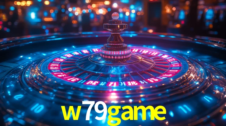 w79game