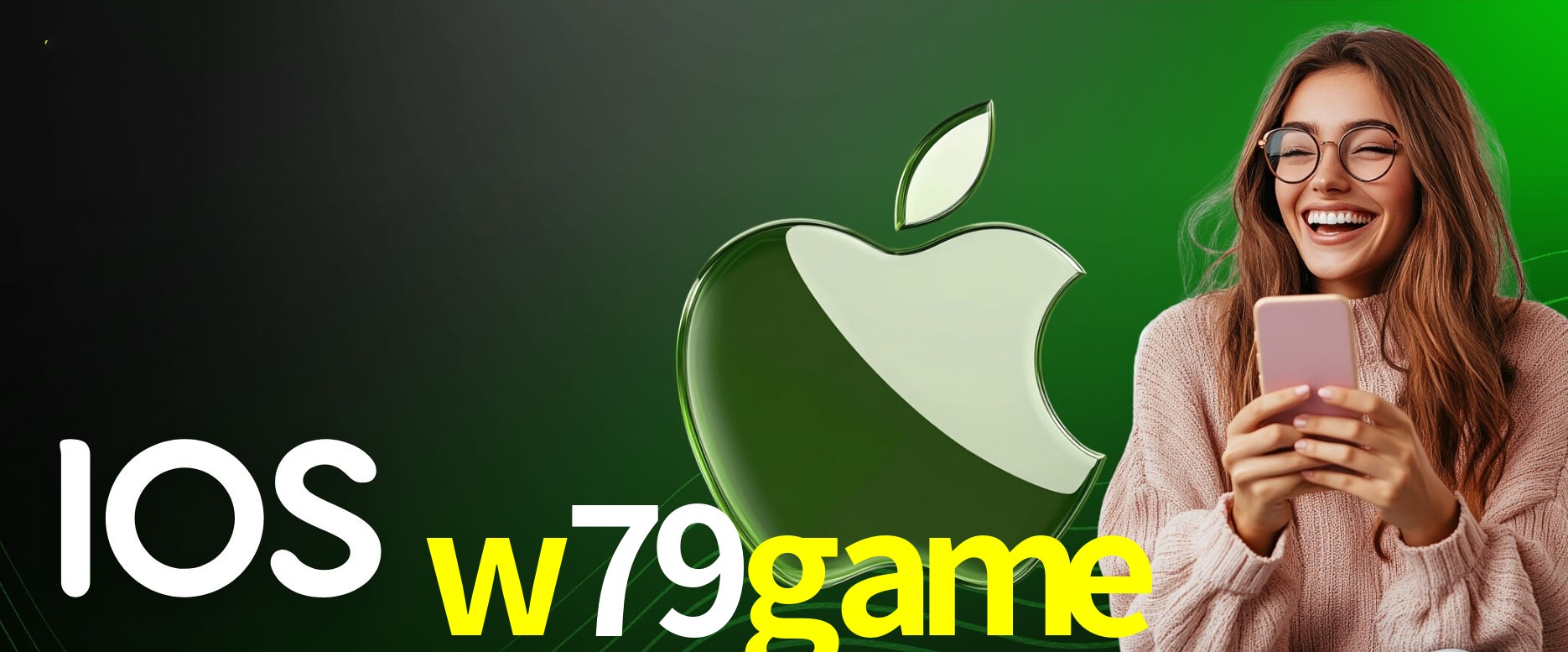 API Integration w79game
