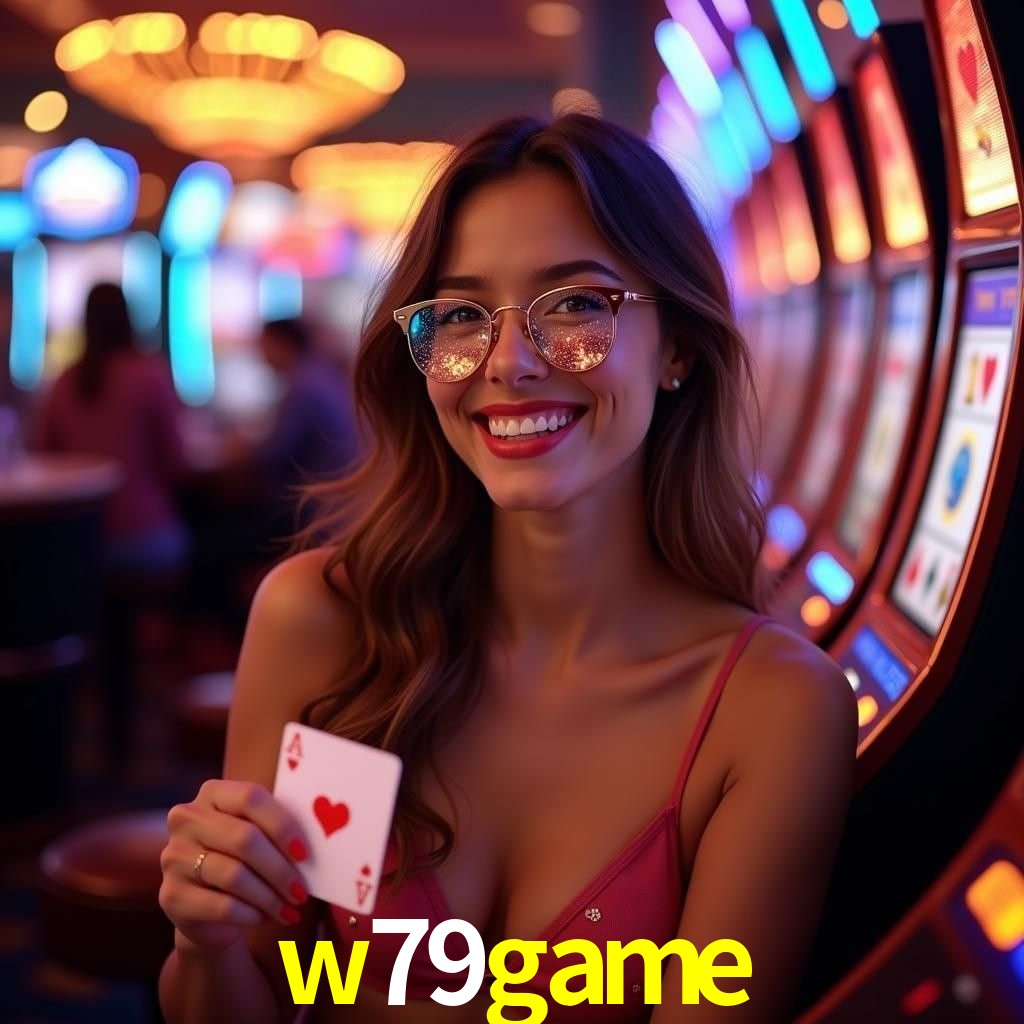 Sports Statistics w79game