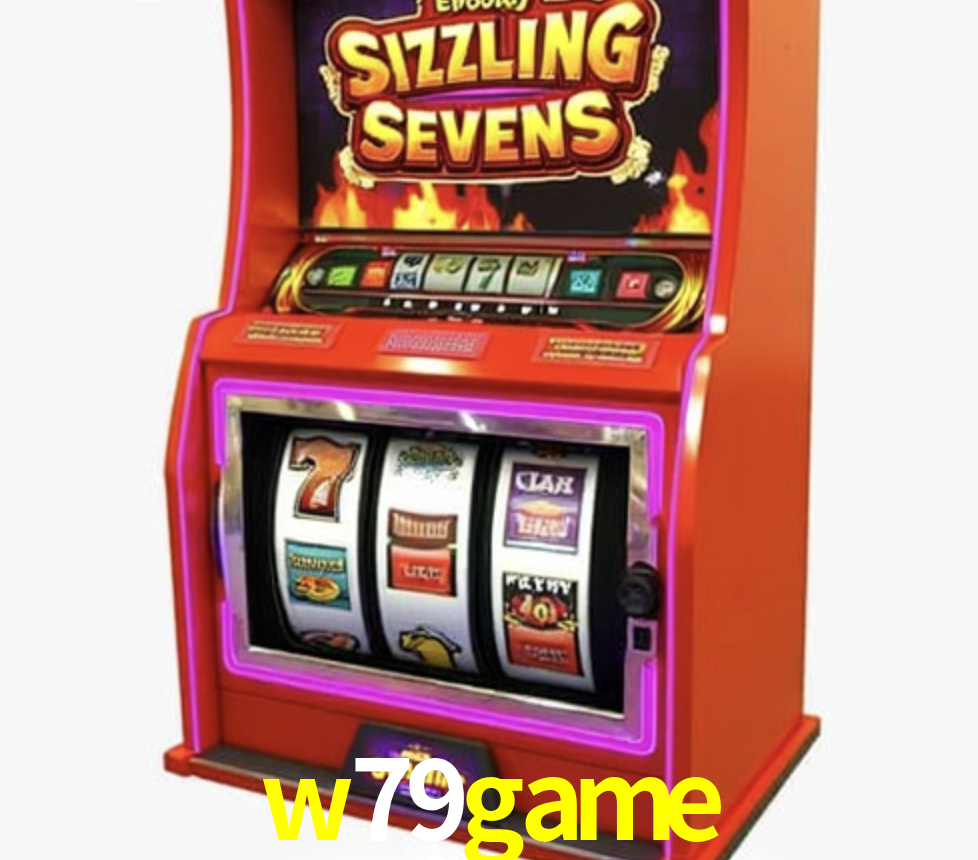 Platform Technology w79game
