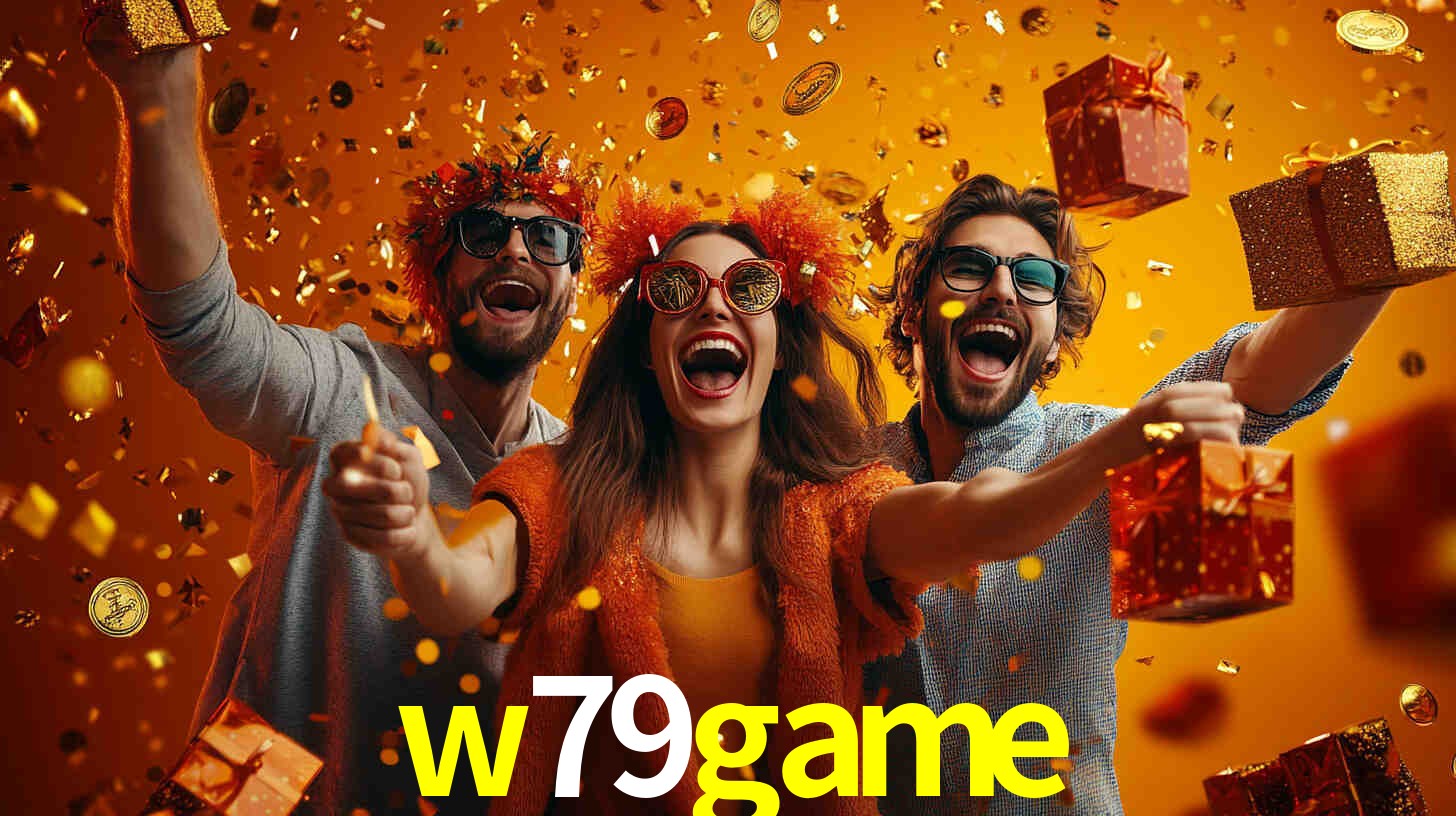 w79game: Jogue Crash e Experimente Alta Recompensa Instantânea