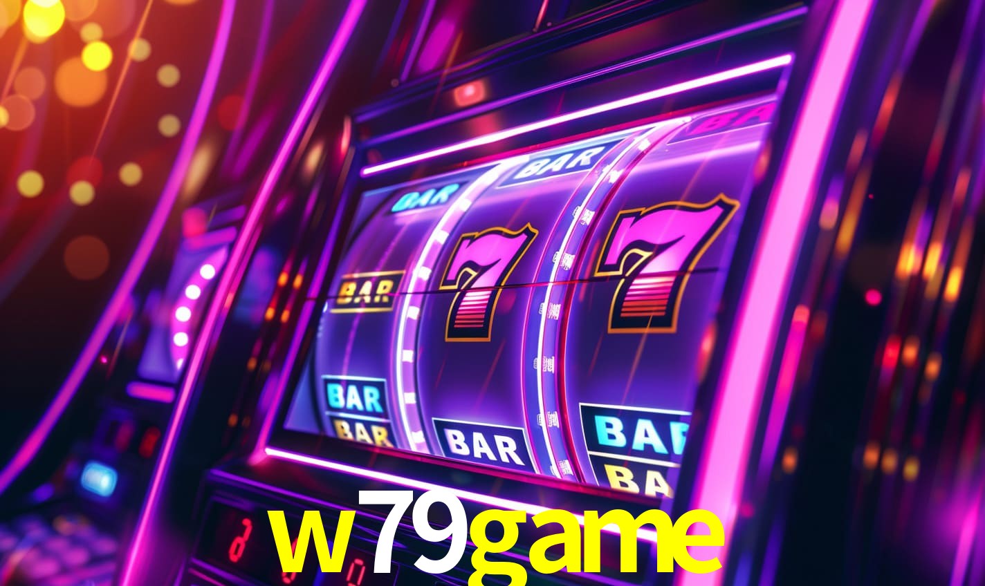 w79 game