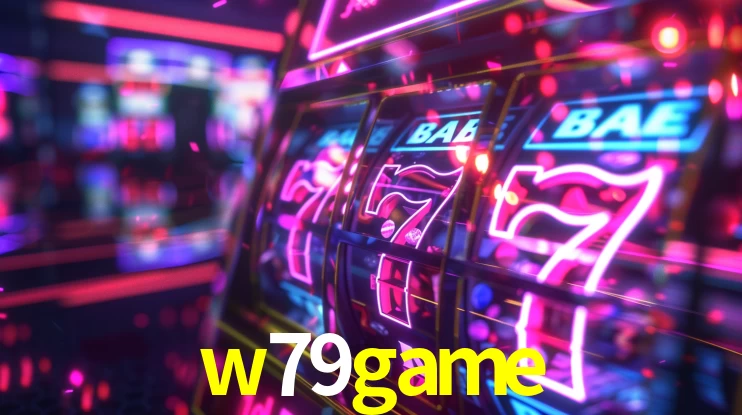 Games Directory w79game