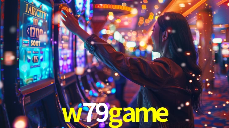 w79game,w79 game