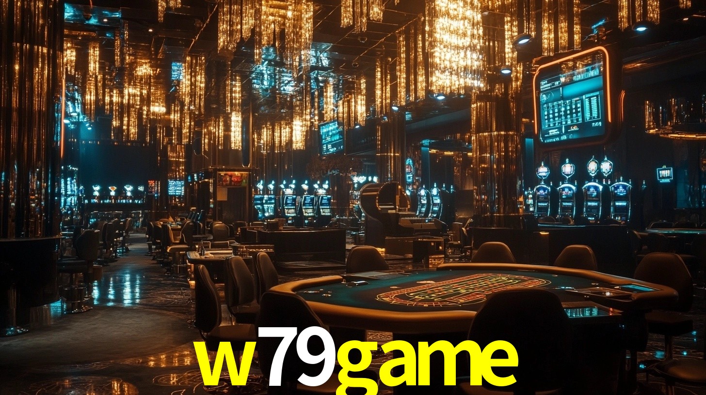 w79game