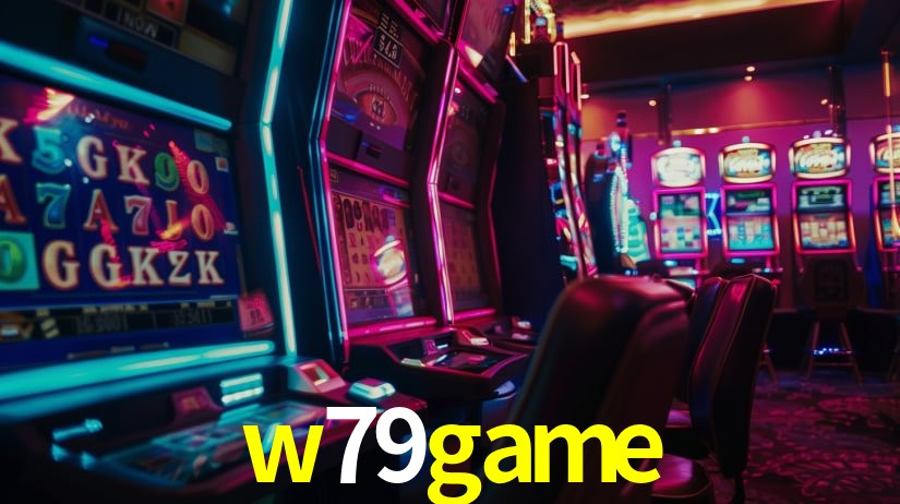 Weekend Specials w79game