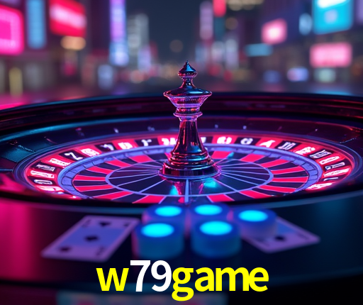 A Popularidade dos Caça-Níqueis no w79game