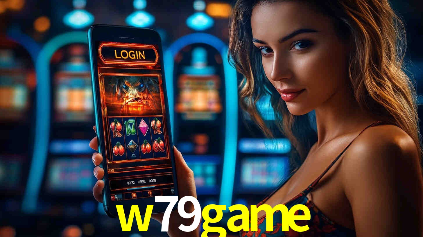 w79game app