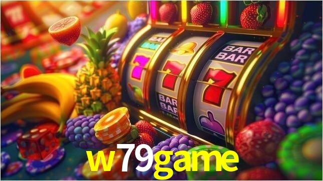 Seasonal Promotions w79game